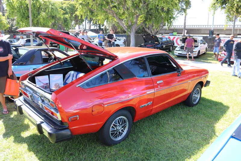 B210s rule.